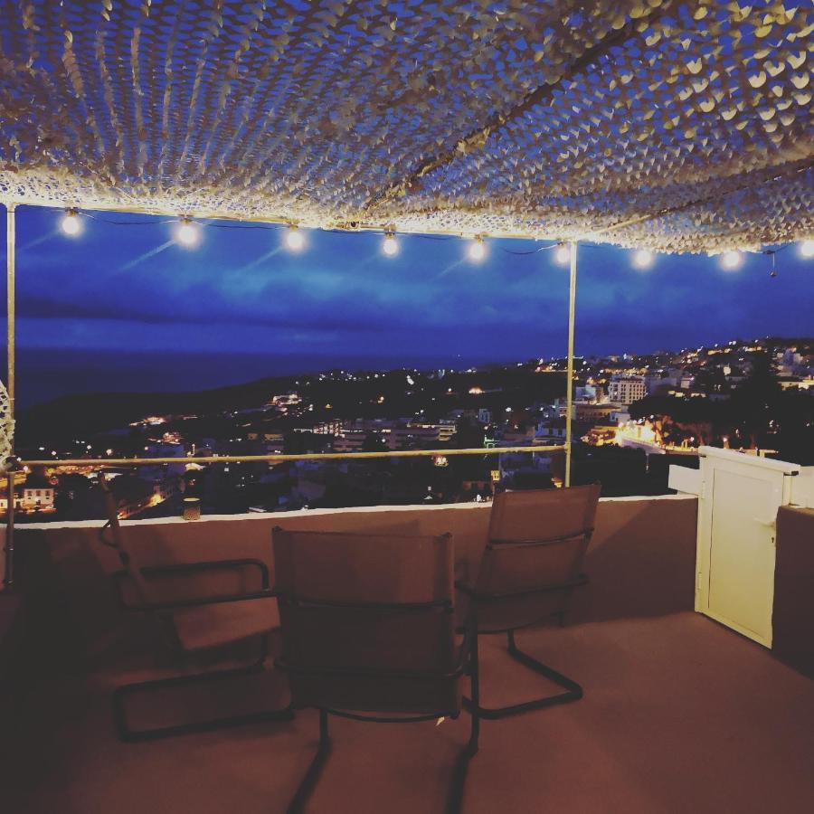 Vista Del Drago Villa อิคอดเดลอสวินอส ภายนอก รูปภาพ